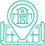 wave city plot